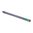 10/22 canna 16" scanalata a fiamma, finitura PVD Chameleon, filettata