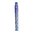 10/22 canna 16" scanalata a fiamma, finitura PVD Chameleon, filettata