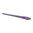 10/22 canna 16" scanalata a fiamma, finitura PVD Chameleon, filettata