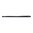 Canna Rimfire 22LR 16" 1:16 scanalata a fiamma, profilo conico, nitrurata