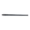 I cilindri Faxon Rimfire per 10/22® sono leggeri, realizzati in acciaio inossidabile 416-R, con 6 righe di rigatura e finitura Salt Bath Nitride.