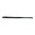 Canna Rimfire 22LR 16" 1:16 scanalata a fiamma, profilo conico, nitrurata