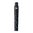Canna Rimfire 22LR 16" 1:16 scanalata a fiamma, profilo conico, nitrurata
