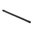 Canna Rimfire 22LR 16" 1:16 scanalata a fiamma, profilo conico, nitrurata