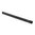 Rimfire .22LR 16" 1:16 scanalature dritte profilo conico canna non filettata