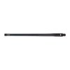 I nuovi FAXON 10/22® Fluted Barrels in acciaio inox 416-R offrono leggerezza, precisione e un design innovativo per un'esperienza di tiro superiore.