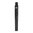 Rimfire .22LR 16" 1:16 scanalature dritte profilo conico canna non filettata