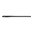 Rimfire .22LR 16" 1:16 scanalature dritte profilo conico canna non filettata