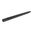 RIMFIRE 22LR 16" 1:16 CANNA BULL PROFILO SCANALATA DRETTA NITRURATA