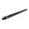 RIMFIRE 22LR 16" 1:16 CANNA BULL PROFILO SCANALATA DRETTA NITRURATA