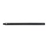 I canne Faxon Rimfire per 10/22® offrono un profilo fluted, realizzate in acciaio inossidabile 416-R, leggere e garantite a vita per prestazioni superiori.