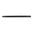 RIMFIRE 22LR 16" 1:16 CANNA BULL PROFILO SCANALATA DRETTA NITRURATA