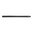 RIMFIRE 22LR 16" 1:16 CANNA BULL PROFILO SCANALATA DRETTA NITRURATA