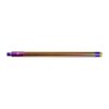 I nuovi canne Faxon Rimfire per 10/22® in acciaio inossidabile 416-R, con finitura PVD, offrono leggerezza e precisione, garantite a vita.