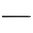 Canna Rimfire 22LR 16" passo 1:16 flame-fluted, profilo Bull, nitrurata