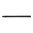 Canna Rimfire 22LR 16" passo 1:16 flame-fluted, profilo Bull, nitrurata