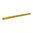 Canna 10/22 16" bull scanalata a fiamma, finitura TIN, filettata