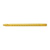 I barili Faxon® 10/22® Flame Fluted offrono un design leggero in acciaio inossidabile 416-R, con 6 righe di rigatura e finitura di alta qualità.