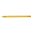 Canna 10/22 16" bull scanalata a fiamma, finitura TIN, filettata