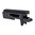 Ricevitore FF-22 per Ruger 10/22 anodizzato nero
