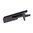 Ricevitore FF-22 per Ruger 10/22 anodizzato nero
