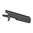Ricevitore FF-22 per Ruger 10/22 anodizzato nero