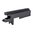 Ricevitore FF-22 per Ruger 10/22 anodizzato nero