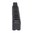 Ricevitore FF-22 per Ruger 10/22 anodizzato nero
