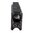 Ricevitore FF-22 per Ruger 10/22 anodizzato nero