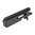 Ricevitore FF-22 per Ruger 10/22 anodizzato nero