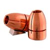 Cal. .451 (0,451") 170 gr proiettile LF a frammentazione controllata 50/BX