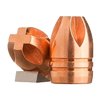 Cal. .451 (0,451") 200 gr XTREME PENETRATOR LF proiettili 50/box