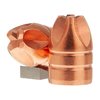 LEHIGH DEFENSE 451 CAL (0.451") 190GR XTREME DEFENSE proiettile senza piombo 50/BX
