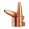 CAL .308 (0,308") 152GR CONTROLLED CHAOS LF PROIETTILI 50/CONFEZIONE