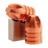 400 CAL (0.400") 140GR XTREME PENETRATOR LF - 50/SCATOLA