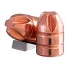 400 CAL (0.400") 140 gr XTREME PENETRATOR LF proiettile 100/BX