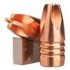 458 CAL (0.458") 302GR XTREME PENETRATOR LF PALLE 50/SCATOLA