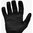 MAGPUL Flight Glove 2.0 Nero S 1 paio