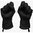 MAGPUL Flight Glove 2.0 Nero S 1 paio