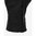 MAGPUL Flight Glove 2.0 Nero Taglia L 1 coppia