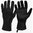 MAGPUL Flight Glove 2.0 Nero Taglia L 1 coppia