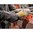 MAGPUL Flight Glove 2.0 Nero Taglia L 1 coppia