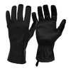 I guanti MAGPUL® Flight Glove 2.0 offrono protezione flash-resistant, controllo ottimale delle armi e compatibilità touchscreen con eccellente flessibilità.