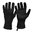 Guanto Flight 2.0 2XL nero 1 paio