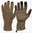 FLIGHT GLOVE 2.0 COYOTE XL 1 paio