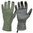 MAGPUL FLIGHT GLOVE 2.0 Verde salvia Taglia L 1 paio