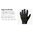 MAGPUL FLIGHT GLOVE 2.0 Verde salvia Taglia L 1 paio