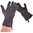 Guanti Flight 2.0 Verde Salvia XL 1 paio