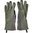 Guanti Flight 2.0 Verde Salvia XL 1 paio
