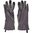 Guanti Flight 2.0 Verde Salvia XL 1 paio